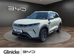 Andere Gebraucht 2025 BYD Atto 3 SUV | 29.980 €
