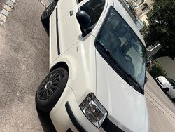 Weiß Gebraucht 2013 Fiat Panda Kleinwagen | 5.100 € (Fairer Preis)