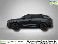 Timanfaya grau Neu 2025 Cupra Terramar VZ SUV | 46.141 € (Fairer Preis)