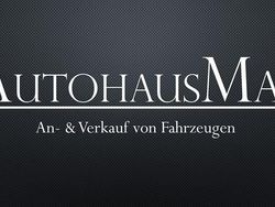 Grau Gebraucht 2018 Mercedes CLS450 AMG line Limousine | 36.950 € (Fairer Preis)