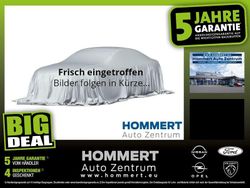 Obsidianschwarz (metallic) Gebraucht 2023 Ford Kuga SUV | 22.990 € (Superpreis)