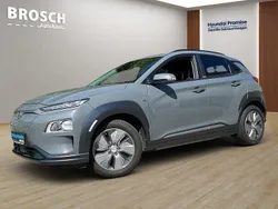 Andere Gebraucht 2020 Hyundai Kona Advantage SUV | 15.990 € (Guter Preis)