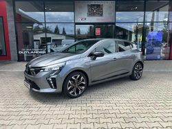 Achatgrau Neu 2025 Mitsubishi Colt Edition Kleinwagen | 22.790 € (Etwas zu teuer)