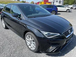 Andere farbe Neu 2024 Seat Ibiza FR Limousine | 23.485 € (Etwas zu teuer)