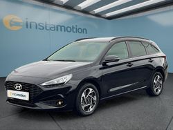 Neu 2025 Hyundai i30 Kombi | 22.049 € (Guter Preis)