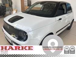 Weiß Gebraucht 2021 Honda e Advance Kleinwagen | 18.680 € (Fairer Preis)