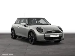 Other Gebraucht 2024 Mini Cooper Kleinwagen | 24.708 € (Guter Preis)