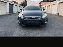 Gebraucht 2014 Ford Mondeo Ambiente Kombi | 7.950 € (Superpreis)