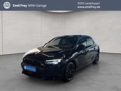 Gebraucht 2024 Opel Corsa Kleinwagen | 16.680 € (Guter Preis)