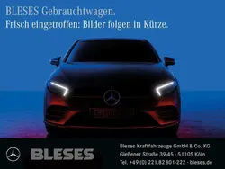 Lack obsidianschwarz Gebraucht 2019 Mercedes SLC200 Cabrio | 31.900 € (Fairer Preis)