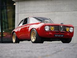 Gebraucht 1972 Alfa Romeo GTA Coupé | 54.000 €