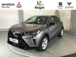 Grau Neu 2025 Mitsubishi ASX Basis SUV | 20.490 € (Guter Preis)