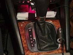 Gebraucht 2007 Audi A3 S-Line Limousine | 4.350 € (Guter Preis)