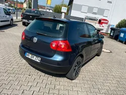 Gebraucht 2004 VW Golf IV Limousine | 2.800 € (Fairer Preis)