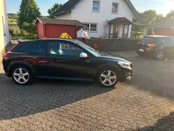 Gebraucht 2011 Volvo C30 R-Design Kleinwagen | 3.250 € (Guter Preis)