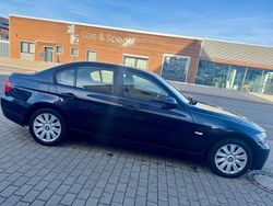 Gebraucht 2005 BMW 318 Limousine | 2.490 € (Guter Preis)