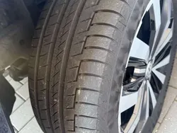Gebraucht 2019 VW Amarok Highline Abholung | 29.990 € (Superpreis)