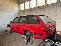 Gebraucht 1995 BMW 324 Kombi | 4.979 €