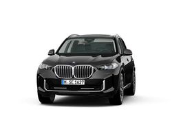 Gebraucht 2024 BMW X5 Comfort Edition SUV | 86.950 € (Superpreis)
