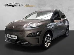 Gebraucht 2023 Hyundai Kona Trend SUV | 22.990 € (Fairer Preis)