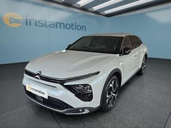 Gebraucht 2024 Citroën C5 X Kombi | 18.749 € (Superpreis)