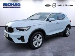 Gebraucht 2024 Volvo XC40 SUV | 33.880 € (Fairer Preis)