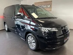 Gebraucht 2023 VW Multivan Van / Kleinbus | 44.990 € (Superpreis)
