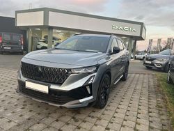 Grau Neu 2025 Renault Espace Esprit Alpine Limousine | 37.229 €