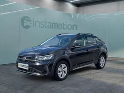 Gebraucht 2024 VW Taigo SUV | 22.899 € (Fairer Preis)