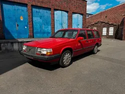 Gebraucht 1995 Volvo 940 Kombi | 3.899 €