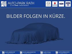 Blau Neu 2025 Suzuki SX4 S-Cross Comfort SUV | 30.150 € (Fairer Preis)