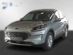 Farbe: Gebraucht 2024 Ford Kuga Titanium X SUV | 34.450 € (Fairer Preis)