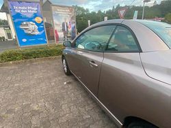 Andere farben Gebraucht 2007 Nissan Micra Kleinwagen | 4.700 €