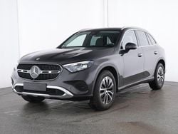 Other Gebraucht 2024 Mercedes GLC220 Avantgarde SUV | 53.870 € (Superpreis)
