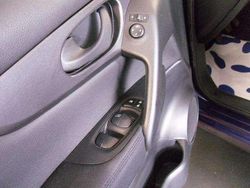 Gebraucht 2015 Nissan Qashqai Visia SUV | 11.980 € (Fairer Preis)