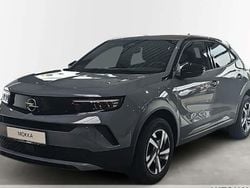 Grau Neu 2025 Opel Mokka Edition SUV | 19.990 € (Superpreis)