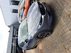 Gebraucht 2024 Mazda CX-30 SUV | 24.990 € (Guter Preis)
