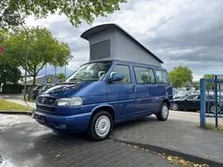 Gebraucht 1997 VW T4 Van | 13.990 €