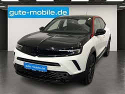 Weiß Gebraucht 2023 Opel Mokka-e SUV | 18.490 € (Guter Preis)