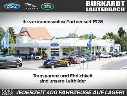 Schwarz, deep black Gebraucht 2020 VW T-Roc SUV | 22.750 € (Etwas zu teuer)