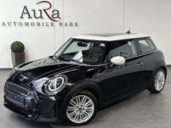 Andere Gebraucht 2022 Mini Cooper Kleinwagen | 24.989 € (Fairer Preis)