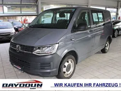VW T6.1