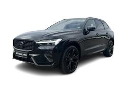 Andere Gebraucht 2025 Volvo XC60 Plus SUV | 46.799 € (Fairer Preis)