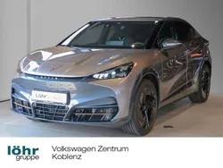 Atacama desert Gebraucht 2024 Cupra Tavascan VZ SUV | 44.980 € (Fairer Preis)