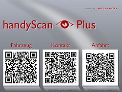 Schwarz Gebraucht 2020 VW Passat Business Kombi | 23.980 € (Fairer Preis)