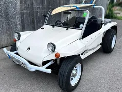 Gebraucht 1998 VW Buggy Limousine | 21.900 €