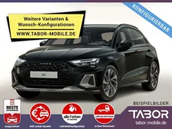 Arkonaweiß Neu 2025 Audi A3 e-tron Comfort Kleinwagen | 35.988 € (Guter Preis)