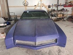 Violett Gebraucht 1966 Buick Riviera Coupé | 15.000 €