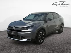 Grün Gebraucht 2025 Citroën C4 PureTech Limousine | 26.900 € (Teuer)