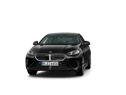 Neu 2025 BMW 216 Efficient Dynamics Coupé | 38.630 €
